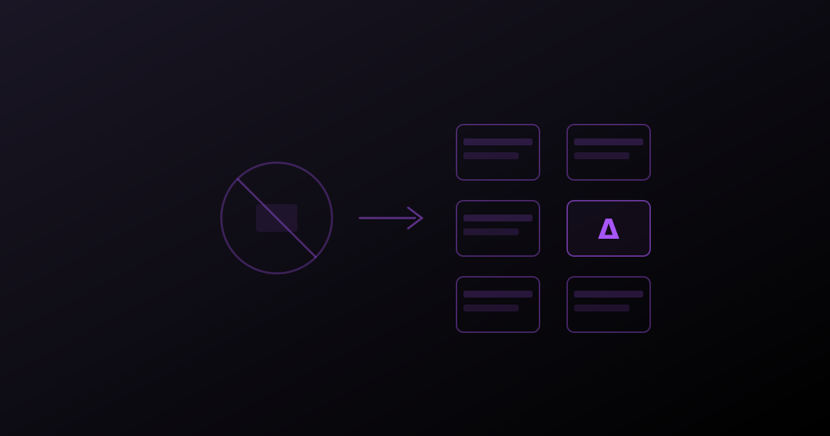 Die 5 Besten Alternativen zu Applitools in 2026