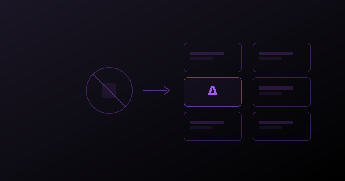 5 Beste Alternativen zu Sauce Labs in 2026: Vollstaendiger Vergleich