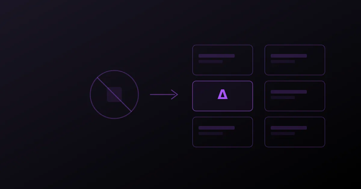5 Best Alternatives to Sauce Labs in 2026: Complete Comparison