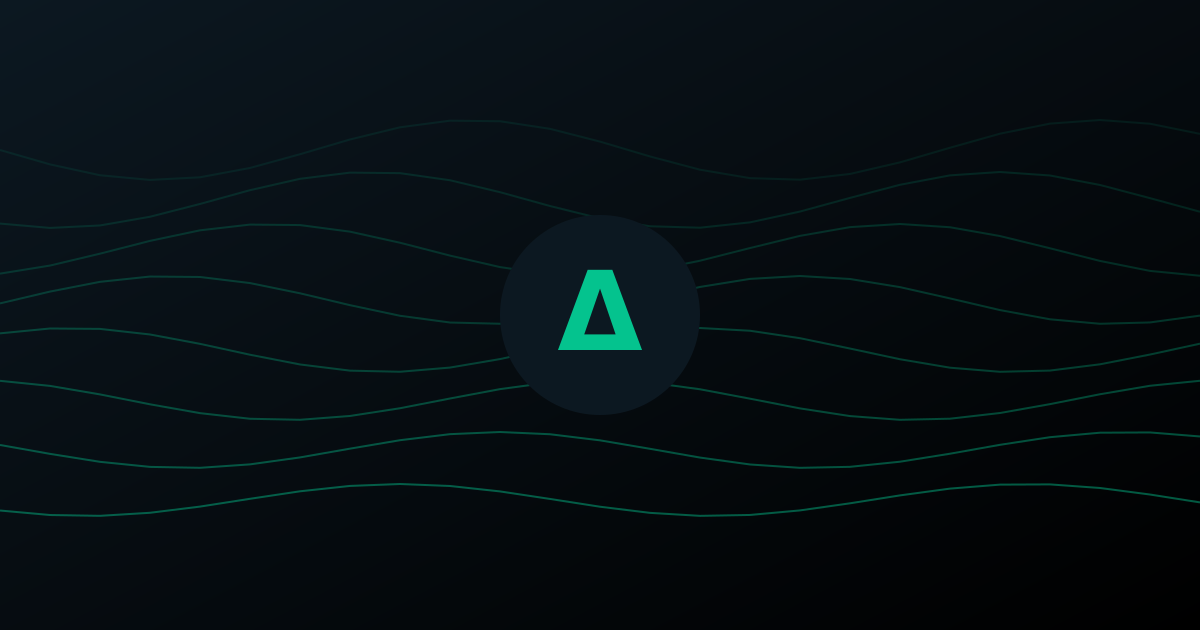 Кроссбраузерное визуальное тестирование: Chrome, Firefox, Safari