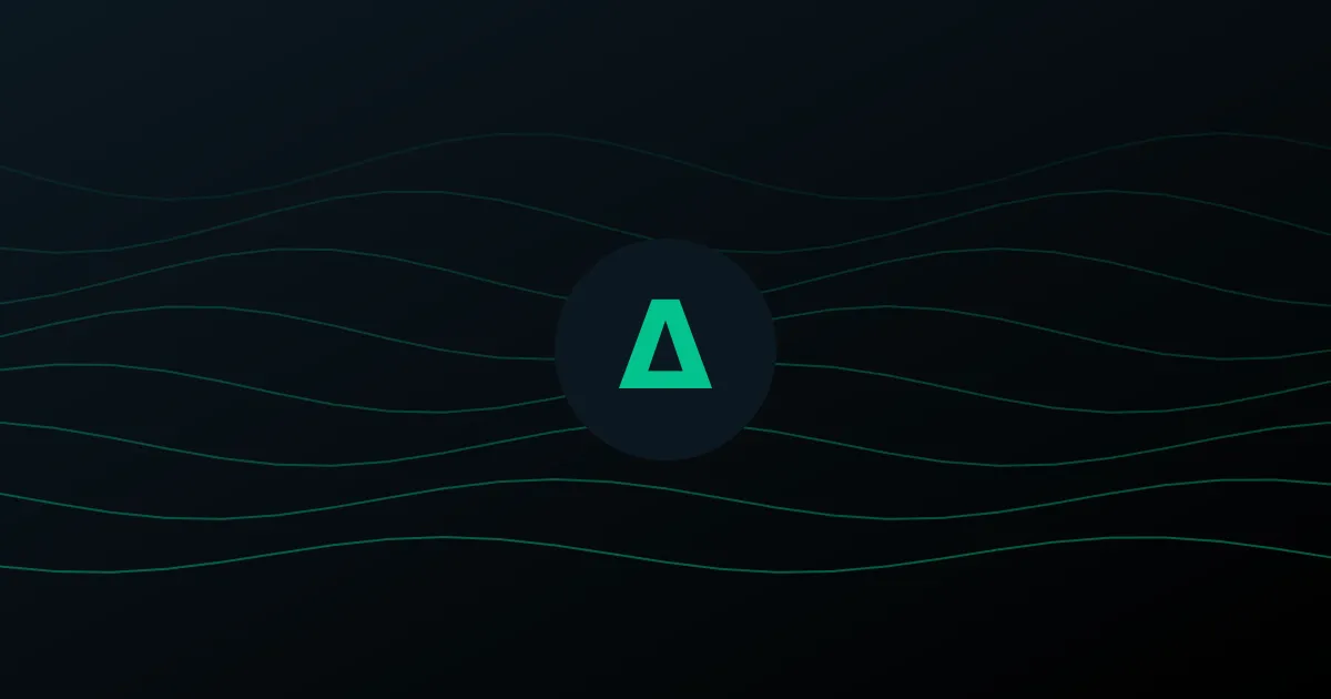 Cross-Browser Visual Testing: Chrome, Firefox, Safari