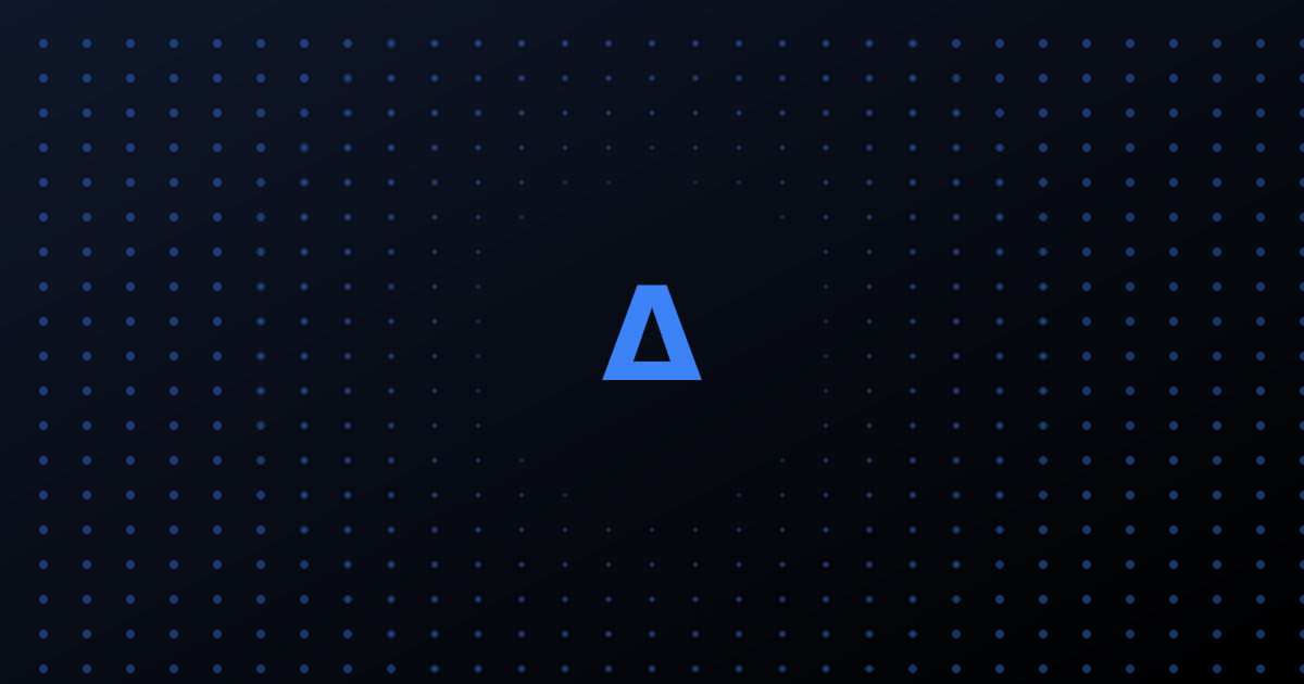 Cypress 视觉测试：为 Cypress 添加视觉回归测试的完整指南