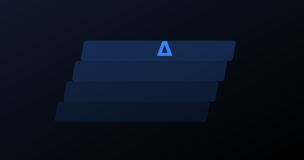 Herramientas de Test Visual Gratuitas: El Comparativo Honesto | Delta-QA