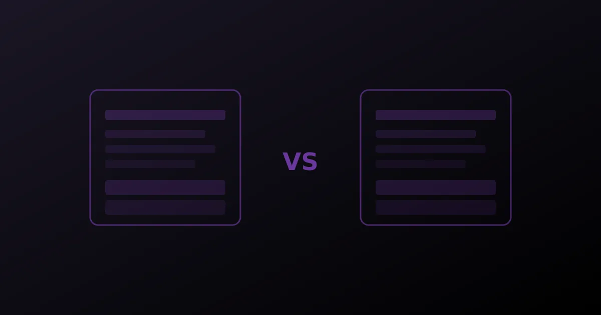 LambdaTest vs BrowserStack: Comparativo Completo 2026 para Cloud Testing