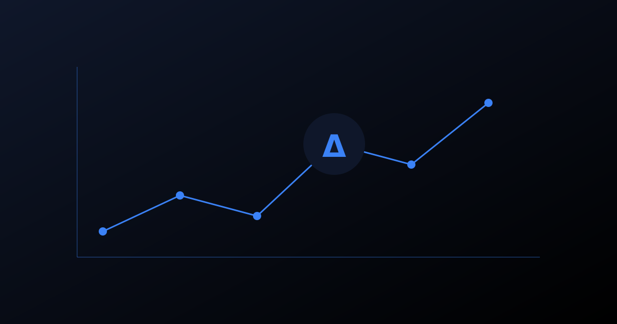 无代码视觉测试：QA团队完整指南