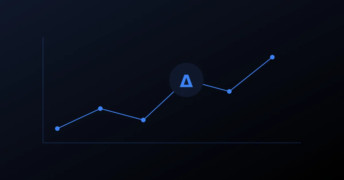 No-Code Visual Testing: The Complete Guide for QA Teams