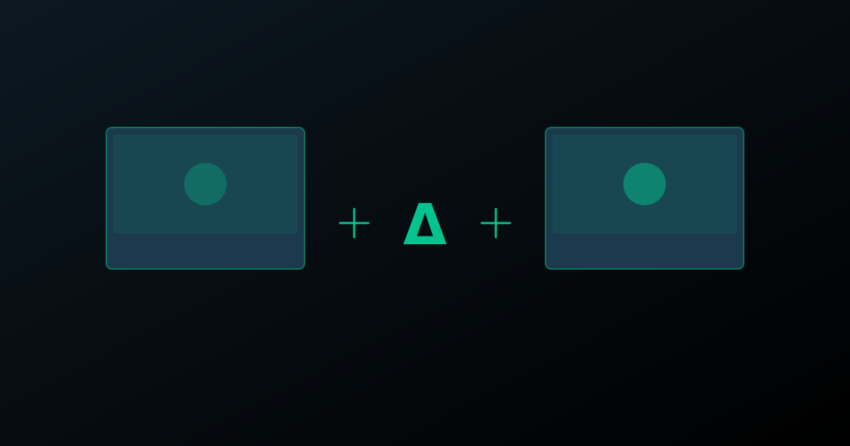 How to Compare Two Versions of a Website: The Complete Guide | Delta-QA