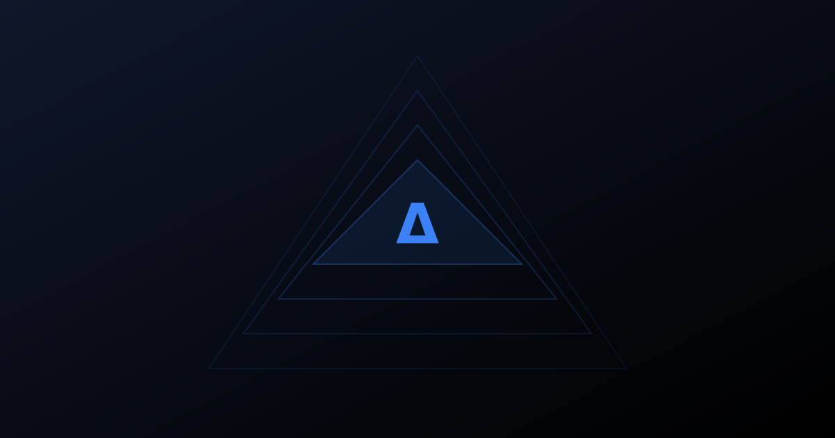 Visuelles Testen mit Playwright: Das Komplette Tutorial