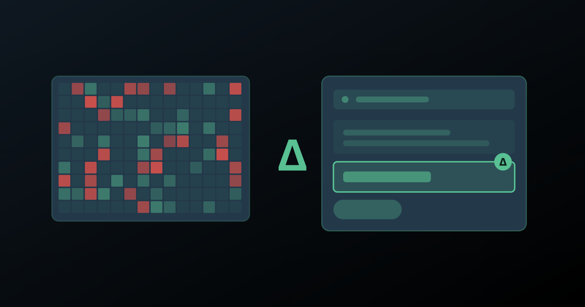 Regressão visual: por que comparar pixel a pixel deixa passar mudanças ...