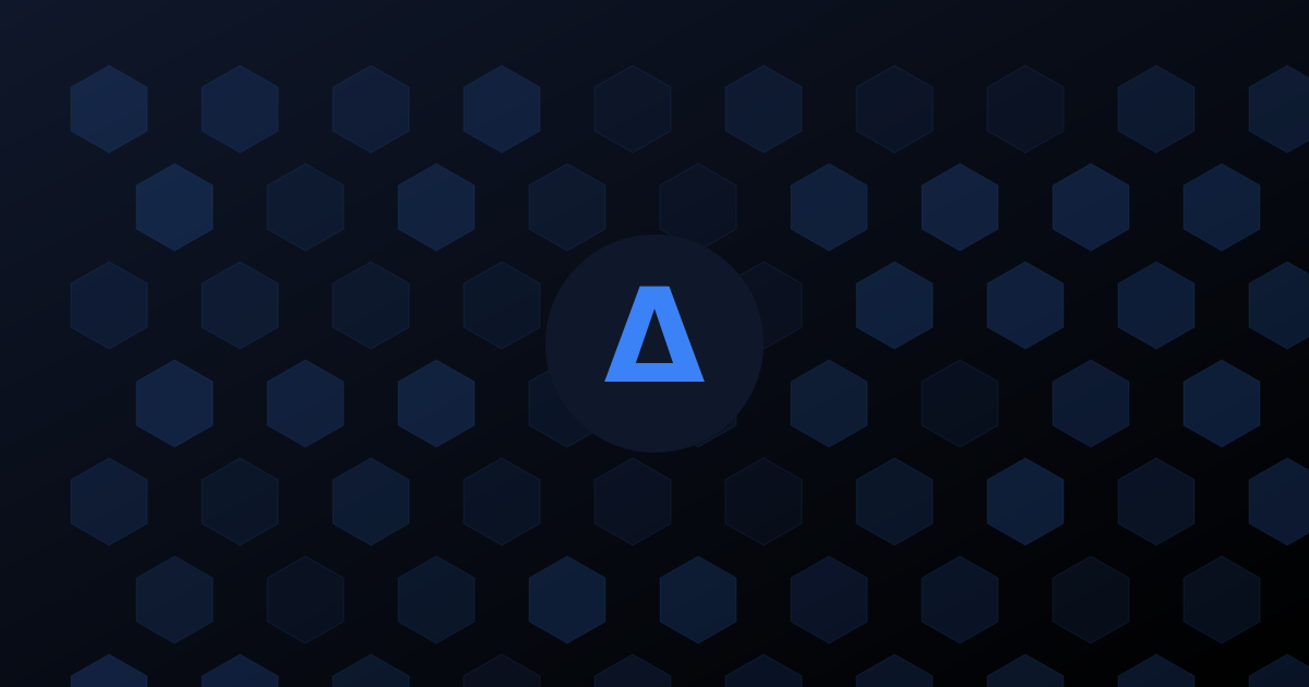 Warum visuelle Bugs teuer sind: Die versteckten Kosten von UI-Regressionen