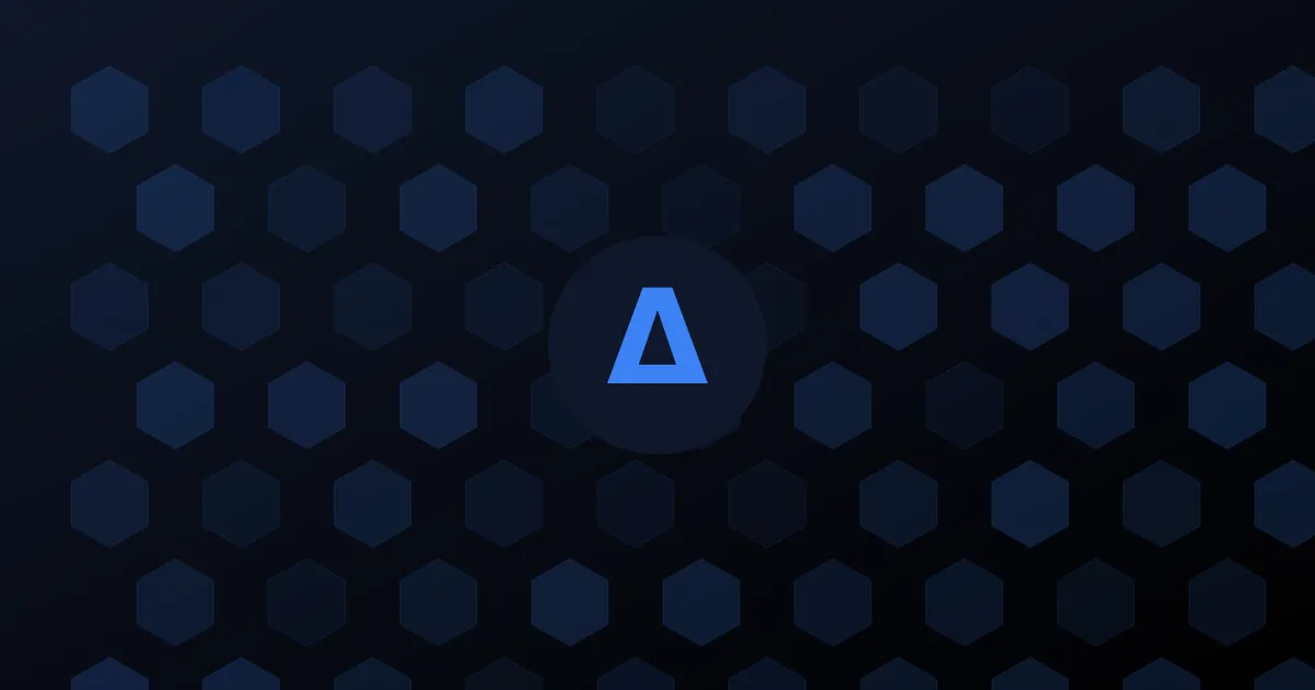 Why Visual Bugs Are Expensive: The Hidden Impact of UI Regressions