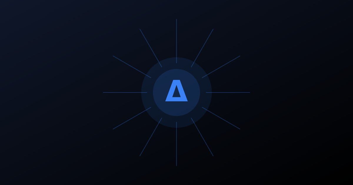 Visueller Regressionstest: Der vollständige Leitfaden zur Erkennung unsichtbarer Bugs 2026