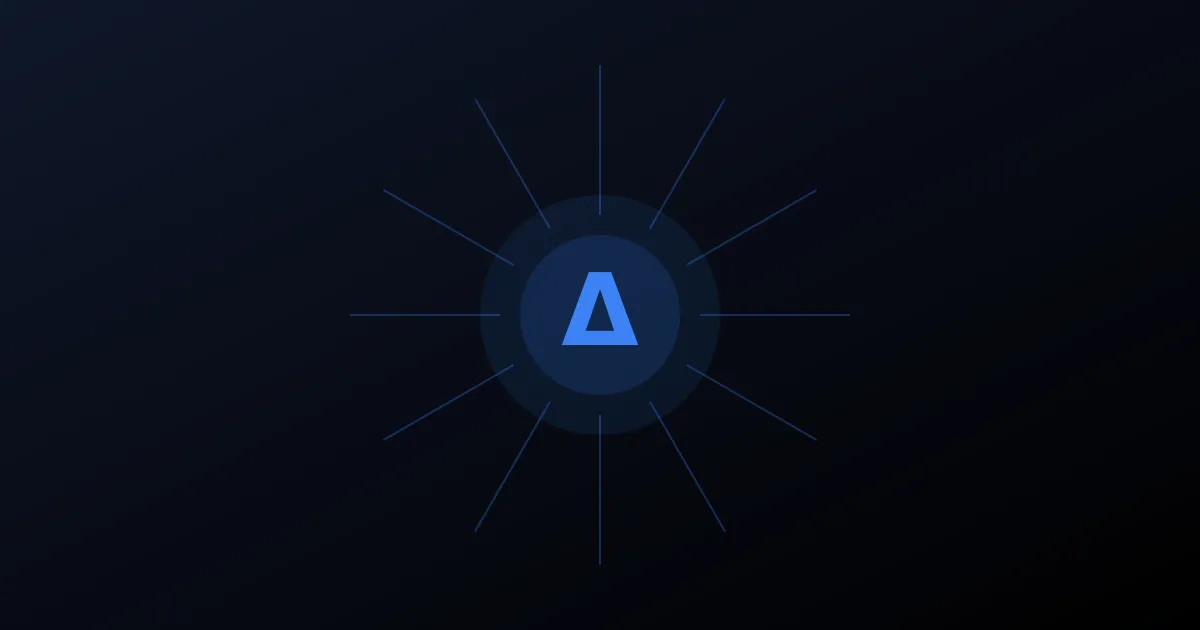 What Is Visual Regression Testing? Complete 2026 Guide