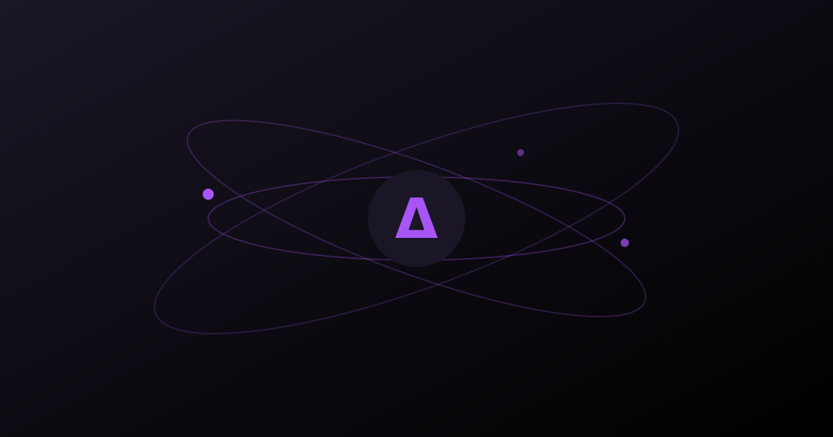 Visual Testing FAQ: Answers to the 20 Most Common Questions | Delta-QA