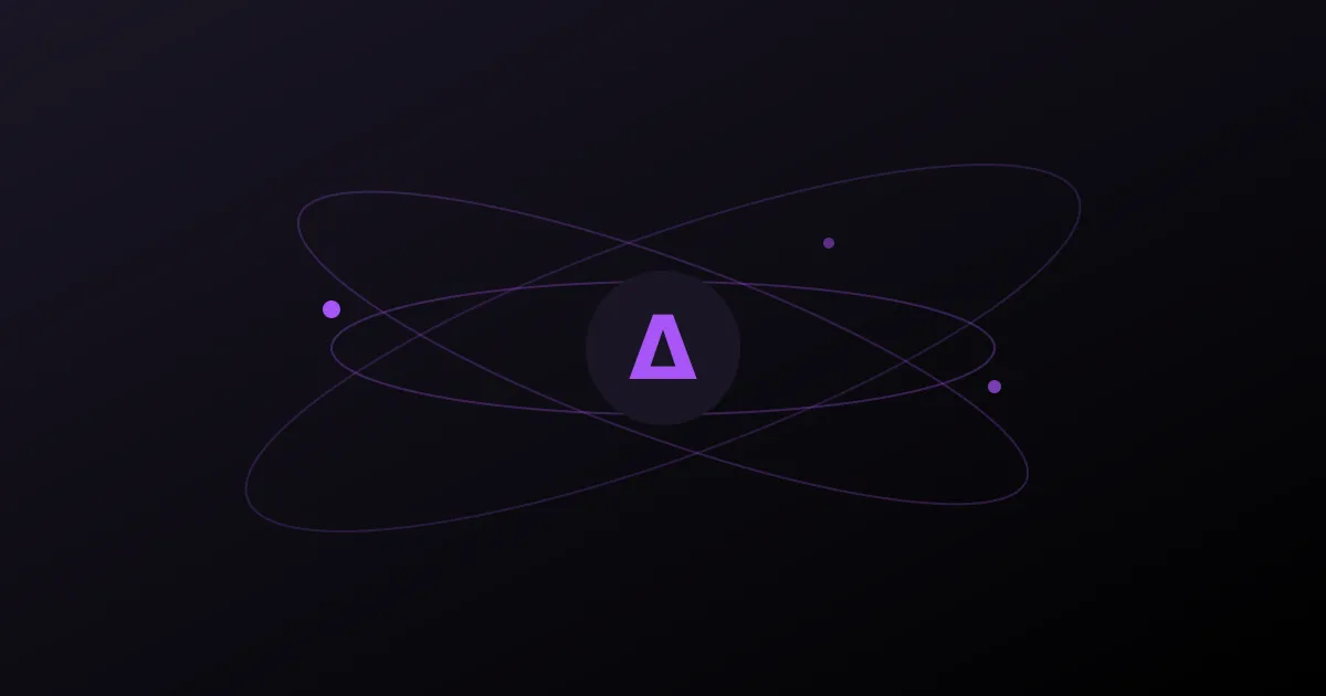 Visual Testing FAQ: Answers to the 20 Most Common Questions
