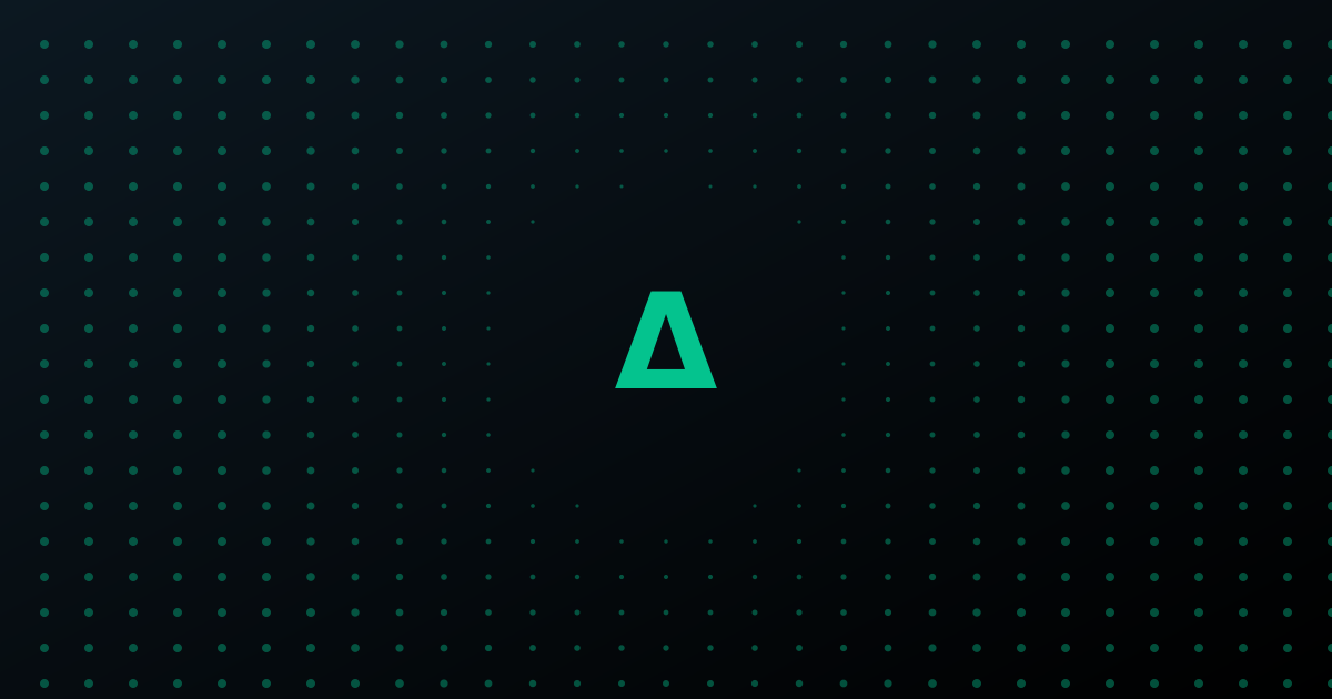 Visual Testing in GitHub Actions: Visuelles Testen in Ihre CI/CD-Pipeline integrieren