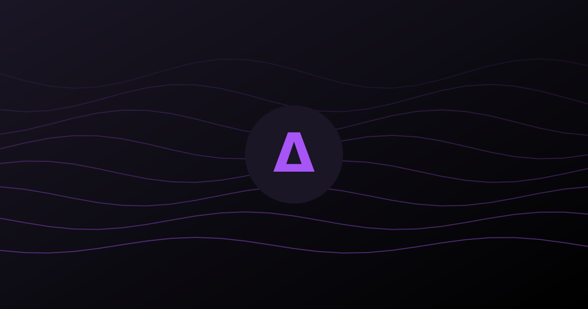 Visula Testing Visual testing glossary: 24 essential terms | Delta-QA