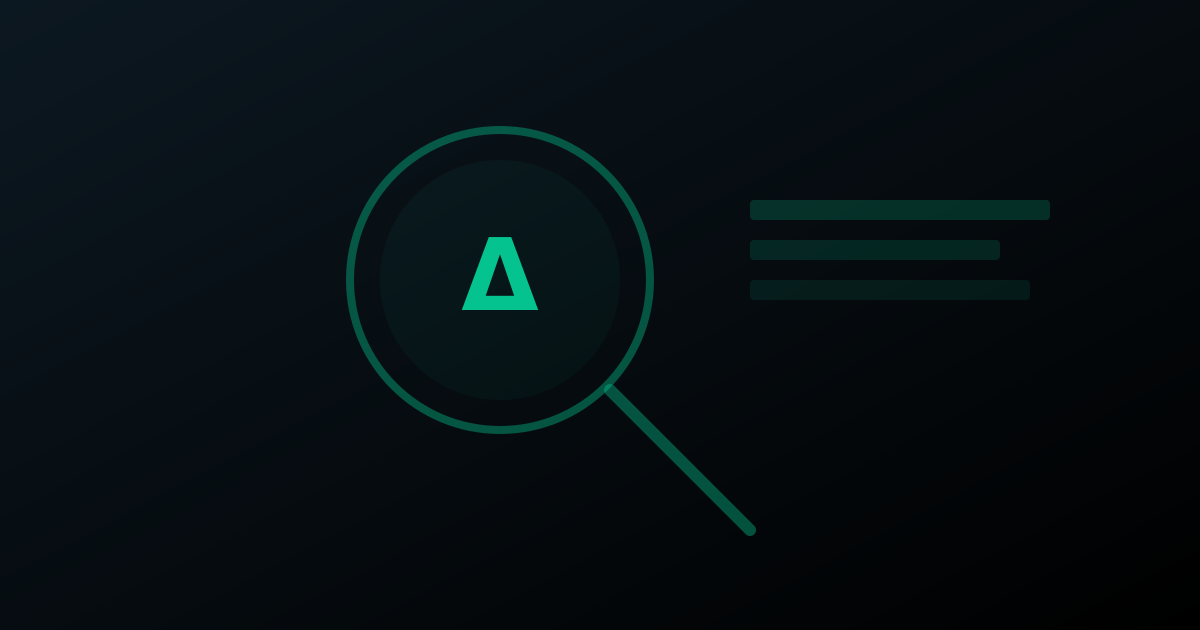 ROI des visuellen Testens: Warum die Anzeigequalität Ihre beste Investition ist