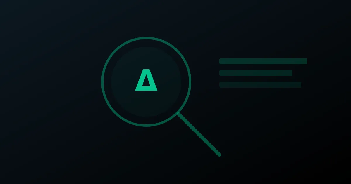 ROI du Test Visuel : Convaincre Votre Direction