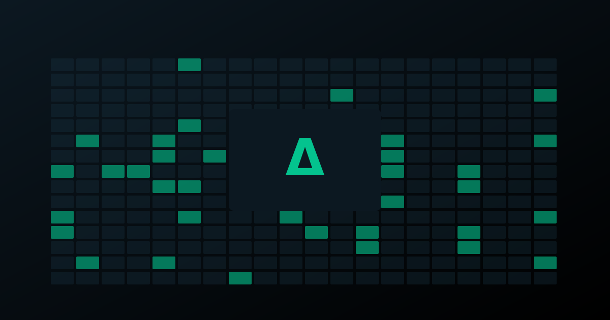 Visual Testing for SaaS Applications: Protect the User Experience ...
