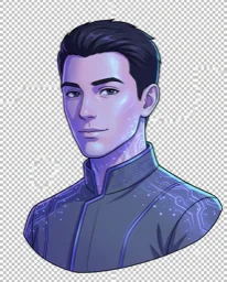 Hugo