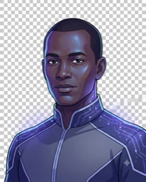 Issa