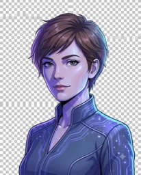 Manon